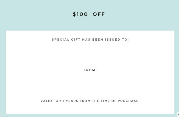 Uncle Moon Gift Card