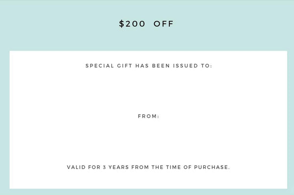 Uncle Moon Gift Card